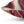 Marble Marvels Pillows – Sustainable Room Accents - Dipaliz - Throw