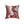 Marble Marvels Pillows – Sustainable Room Accents - Dipaliz - Throw