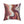 Marble Marvels Pillows – Sustainable Room Accents - Dipaliz - Throw