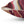 Marble Marvels Pillows – Sustainable Room Accents - Dipaliz - Throw
