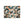Fish Scales Ceramic – Marble Textured Tile - Dipaliz - Wall Tiles