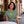 Margarita ?Let’s Fiesta’ T-shirt - T-shirts - m