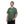 Margarita ?Let’s Fiesta’ T-shirt - T-shirts - m
