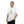 Margarita ?Let’s Fiesta’ T-shirt - T-shirts - m