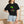 Margarita ?Let’s Fiesta’ T-shirt - T-shirts - m