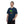 Margarita ?Let’s Fiesta’ T-shirt - T-shirts - m