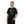 Margarita ?Let’s Fiesta’ T-shirt - T-shirts - m