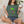 Margarita ?Let’s Fiesta’ T-shirt - T-shirts - m