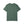 Margarita ?Let’s Fiesta’ T-shirt - T-shirts - m