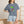 Margarita ?Let’s Fiesta’ T-shirt - T-shirts - m
