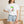 Margarita ?Let’s Fiesta’ T-shirt - T-shirts - m