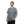 Margarita ?Let’s Fiesta’ T-shirt - T-shirts - m