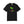 Margarita ?Let’s Fiesta’ T-shirt - T-shirts - m
