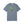 Margarita ?Let’s Fiesta’ T-shirt - T-shirts - m