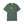 Margarita ?Let’s Fiesta’ T-shirt - T-shirts - m