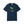 Margarita ?Let’s Fiesta’ T-shirt - T-shirts - m