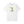 Margarita ?Let’s Fiesta’ T-shirt - T-shirts - m