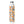 Marigold Slim Water Bottle - Double-walled Stainless Steel - Dipaliz - Bottles