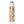 Marigold Slim Water Bottle - Double-walled Stainless Steel - Dipaliz - Bottles