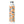 Marigold Slim Water Bottle - Double-walled Stainless Steel - Dipaliz - Bottles