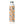 Marigold Slim Water Bottle - Double-walled Stainless Steel - Dipaliz - Bottles