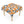 Marigold Tablecloth – Polyester Fabric - Dipaliz - Tablecloths