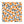 Marigold Tablecloth – Polyester Fabric - Dipaliz - Tablecloths