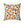 Marigold Throw Pillows – Double-sided Print - Dipaliz
