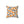 Marigold Throw Pillows – Double-sided Print - Dipaliz