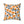 Marigold Throw Pillows – Double-sided Print - Dipaliz
