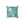 Marine Animals Polyester Pillows Durable Spun Dipaliz - Throw