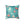 Marine Animals Polyester Pillows Durable Spun Dipaliz - Throw
