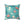 Marine Animals Polyester Pillows Durable Spun Dipaliz - Throw