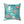 Marine Animals Polyester Pillows Durable Spun Dipaliz - Throw