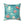 Marine Animals Polyester Pillows Durable Spun Dipaliz - Throw