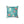 Marine Animals Polyester Pillows Durable Spun Dipaliz - Throw