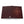 Maroon Geometric Hardcover Journal Gold Mystic Pattern - Dipaliz - Journals