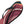 Maroon Marble Flip Flops - Bold Summer Style - Dipaliz - Slippers