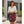 Maroon Snowflake Women’s Mini Skirt - Stretch - Dipaliz - Skirts - Xs
