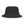 Martial Arts Bucket Hat Polyester Street Style Bold - Dipaliz - Hats