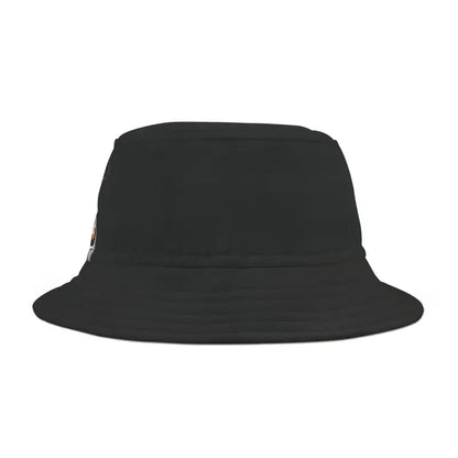 Elevate your Look with a Martial Arts Bucket Hat - Hats