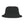 Martial Arts Bucket Hat Polyester Street Style Bold - Dipaliz - Hats