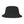 Martial Arts Bucket Hat Polyester Street Style Bold - Dipaliz - Hats