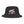 Martial Arts Bucket Hat Polyester Street Style Bold - Dipaliz - Hats