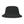 Martial Arts Bucket Hat Polyester Street Style Bold - Dipaliz - Hats
