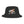Martial Arts Bucket Hat Polyester Street Style Bold - Dipaliz - Hats