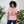 Sloth Unisex Tee Ring-spun Cotton Loungewear - Dipaliz - Pink / s - T-shirts