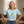 Matching Couple Tee – Peas in a Pod Cotton - Dipaliz - T-shirts - m