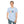 Math is Beautiful T-shirt, Rainbow Geometry Teacher Tee - T-shirts - m