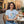 Math is Beautiful T-shirt, Rainbow Geometry Teacher Tee - T-shirts - m